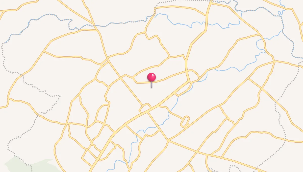 Payakumbuh Namaz Vakitleri