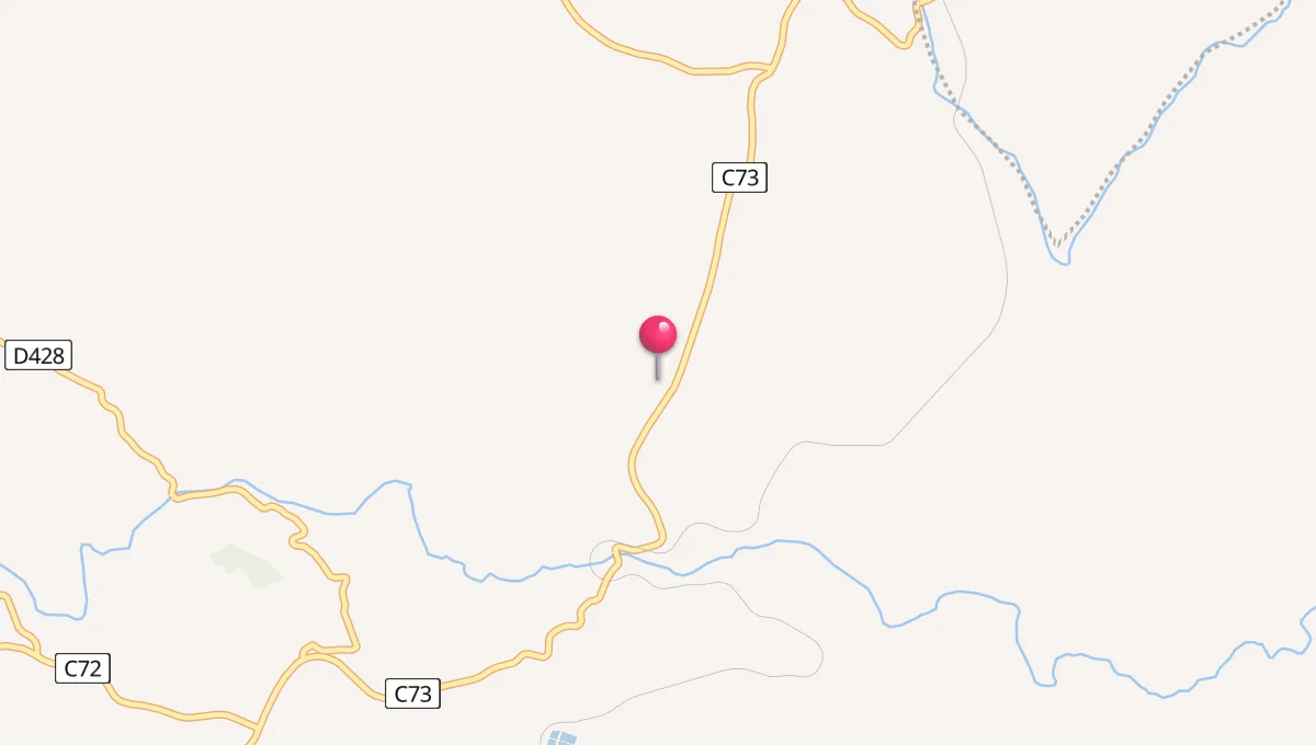 Wakhtiyada Salaadda ee Karuri