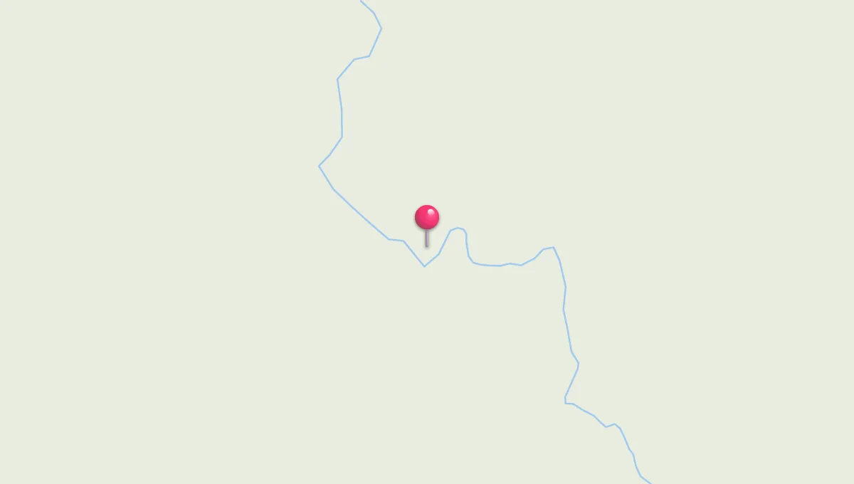 Horários de Oração em Alenquer
