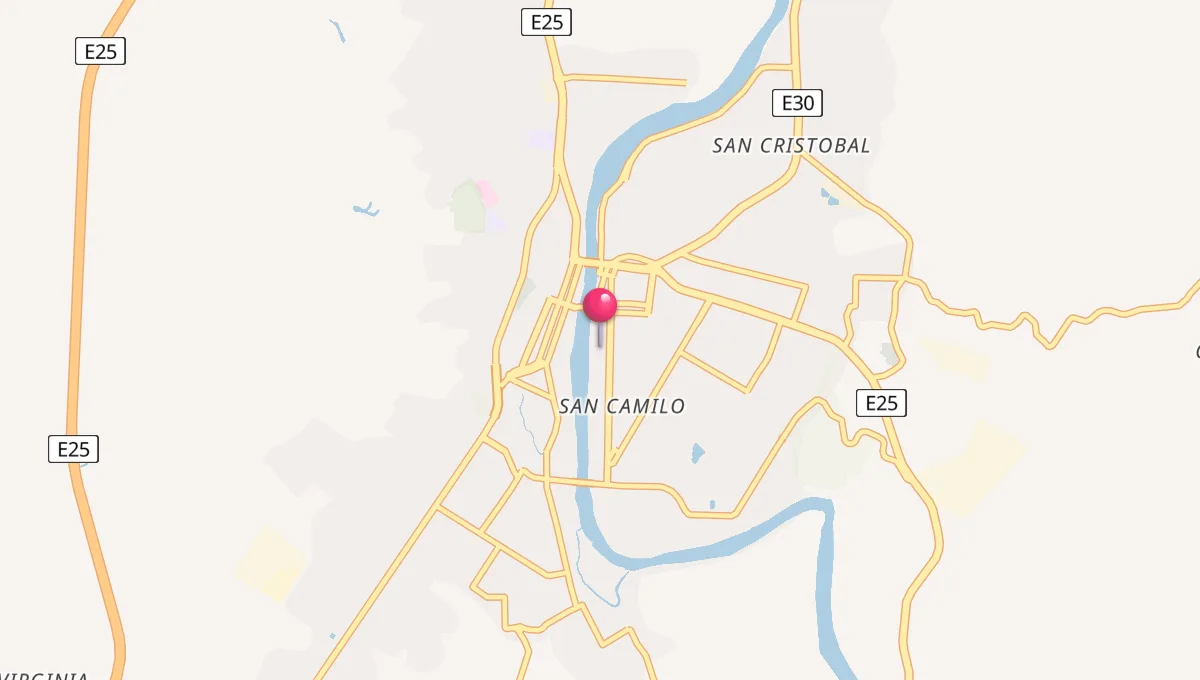 Calendario Ramadán Quevedo