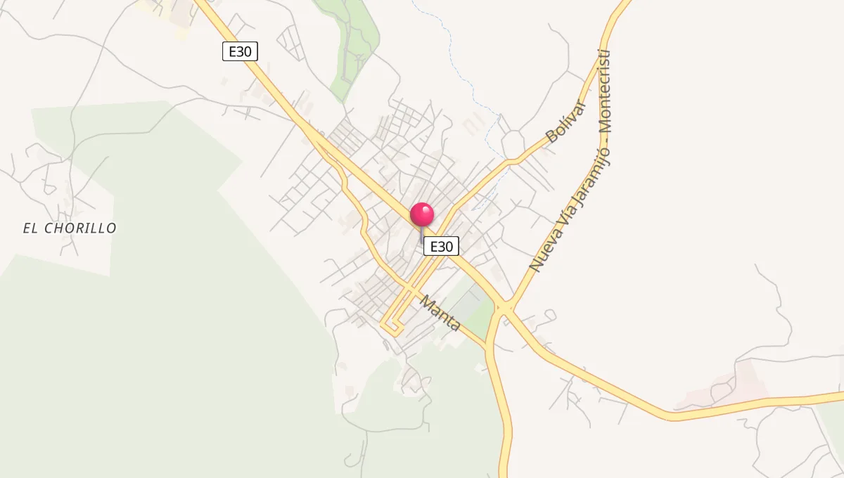 Calendario Ramadán Montecristi