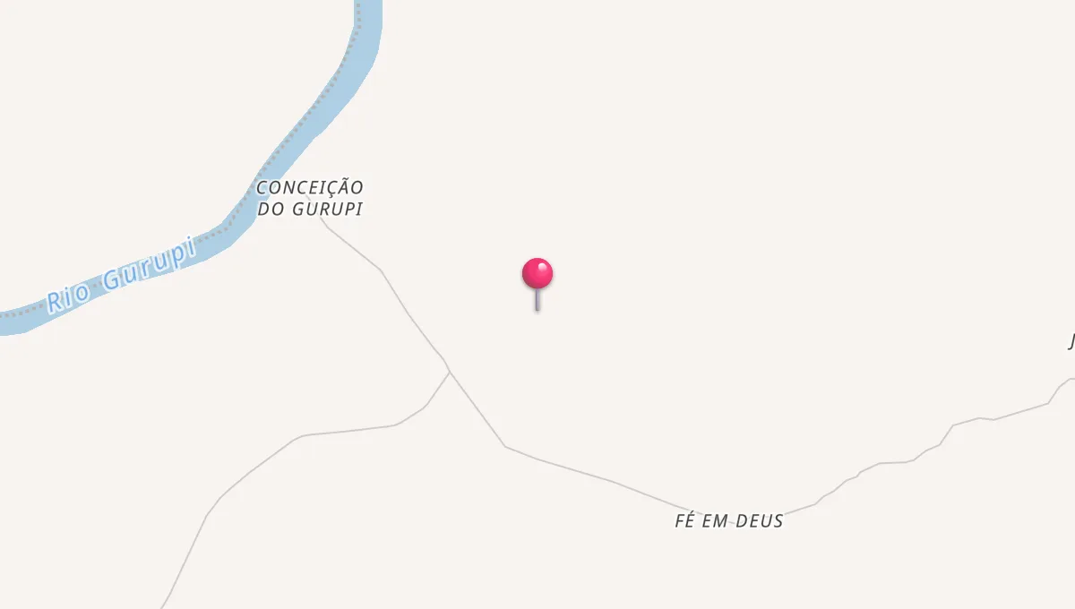 Calendário Ramadão Boa Vista do Gurupi