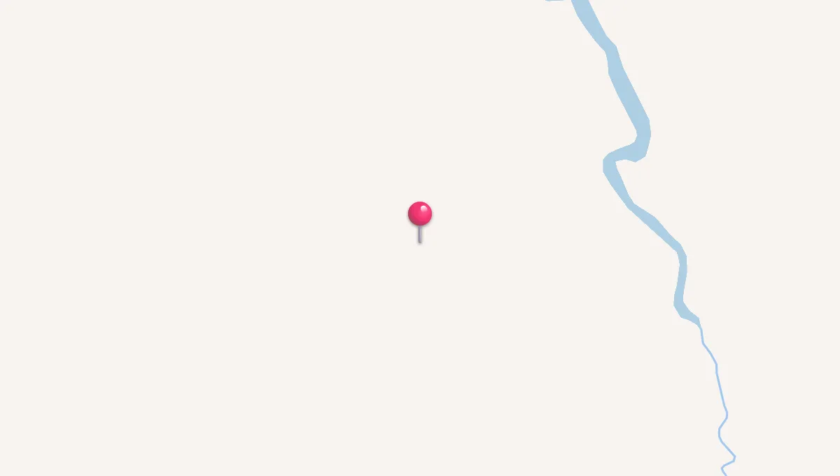 Horários de Oração em Limoeiro do Ajuru