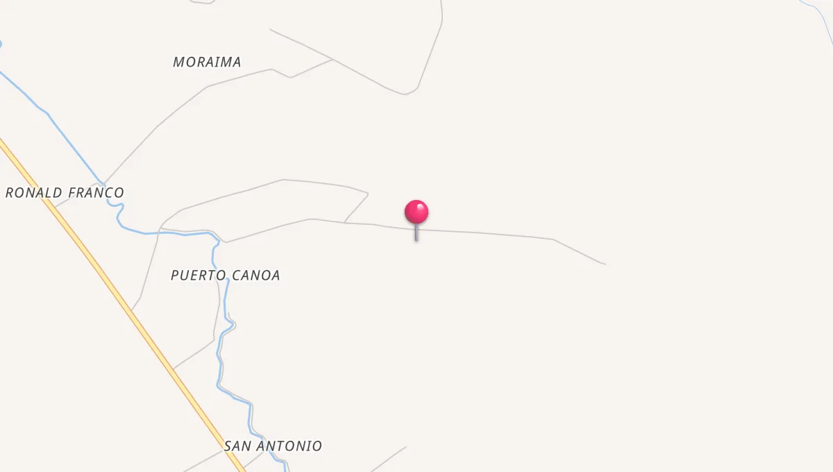 Calendario Ramadán Alfredo Baquerizo Moreno