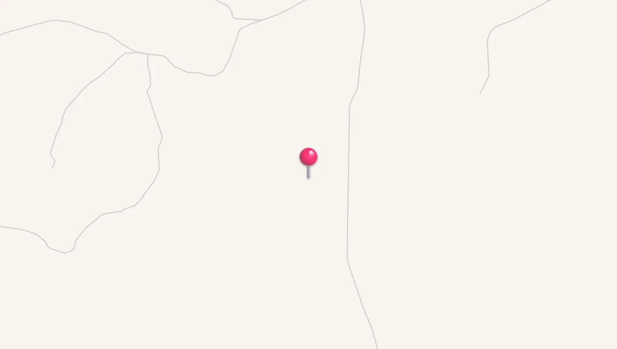 Horários de Oração em Monte Santo do Tocantins