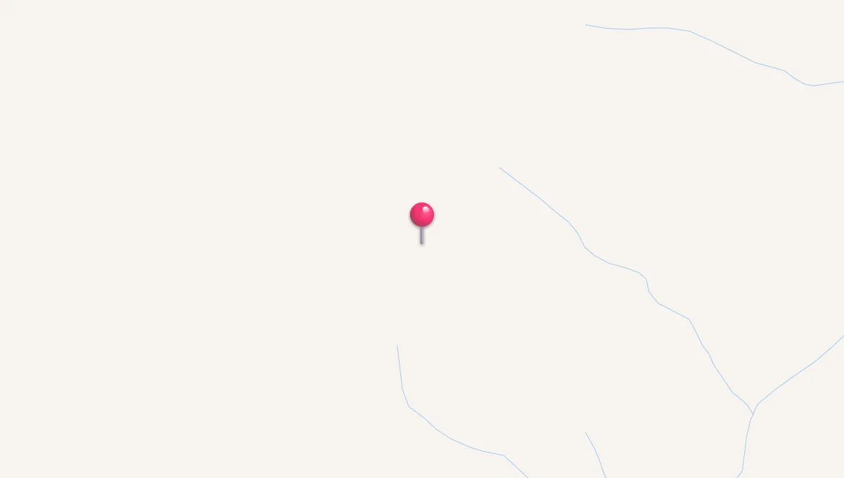 Horários de Oração em São Félix do Tocantins