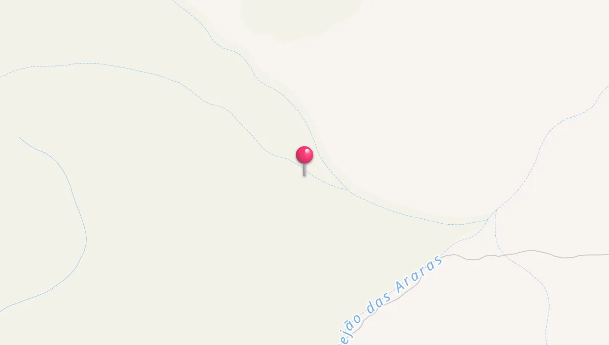 Horários de Oração em São Gonçalo do Gurguéia