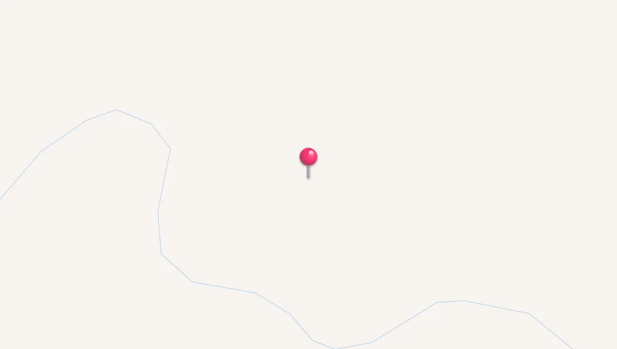 Horários de Oração em Juruena