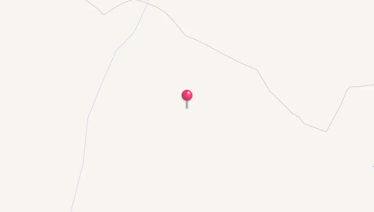 Horários de Oração em Lagoa do Tocantins