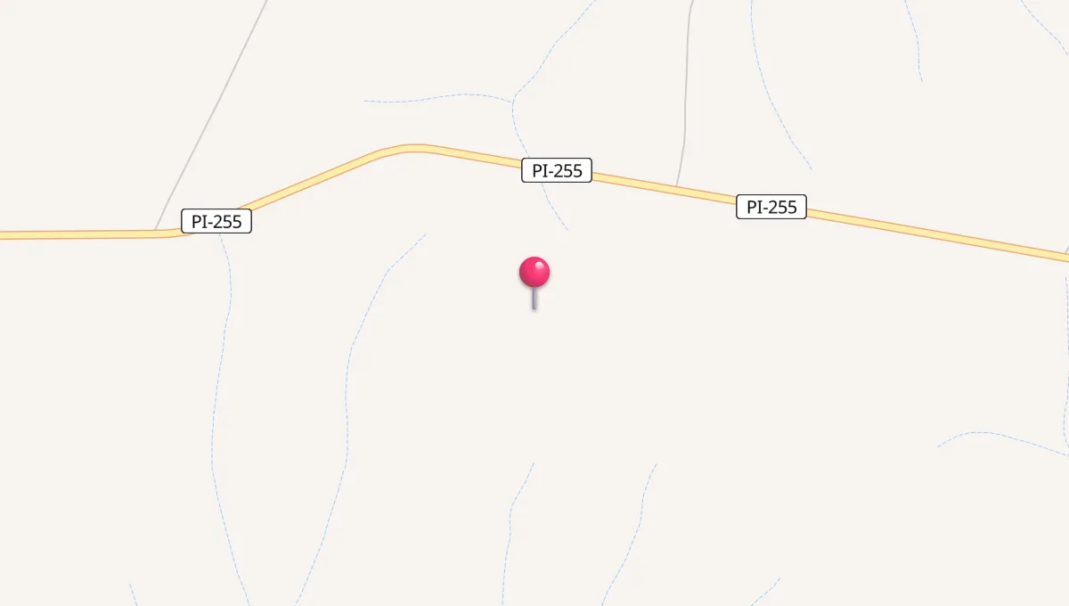 Horários de Oração em Corrente