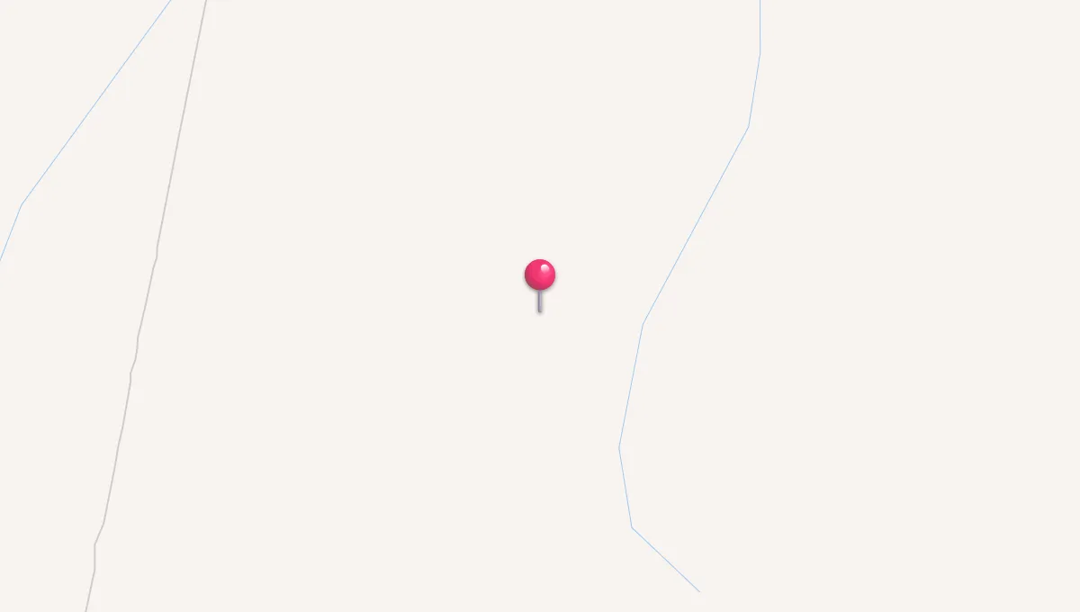 Horários de Oração em Terra Nova do Norte