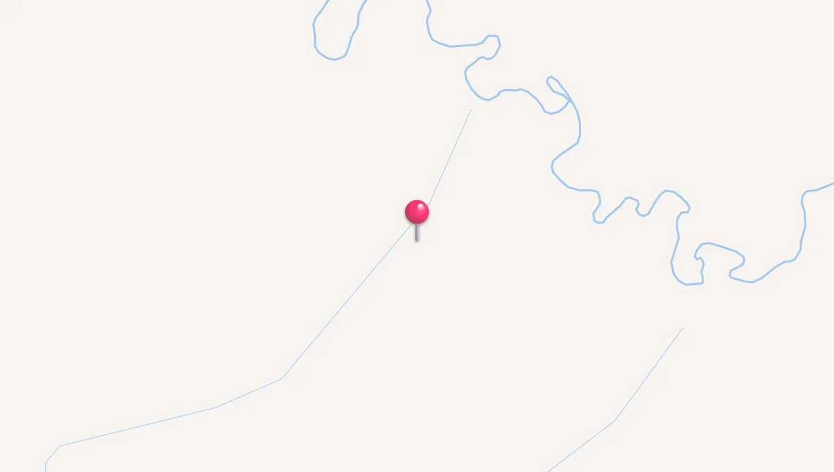 Horários de Oração em Nova Canaã do Norte
