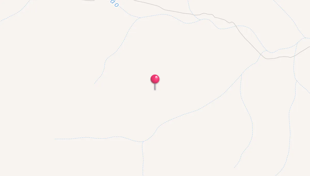 Horários de Oração em Cristalândia do Piauí
