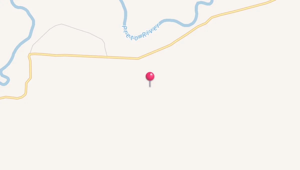 Horários de Oração em Santa Rita de Cássia