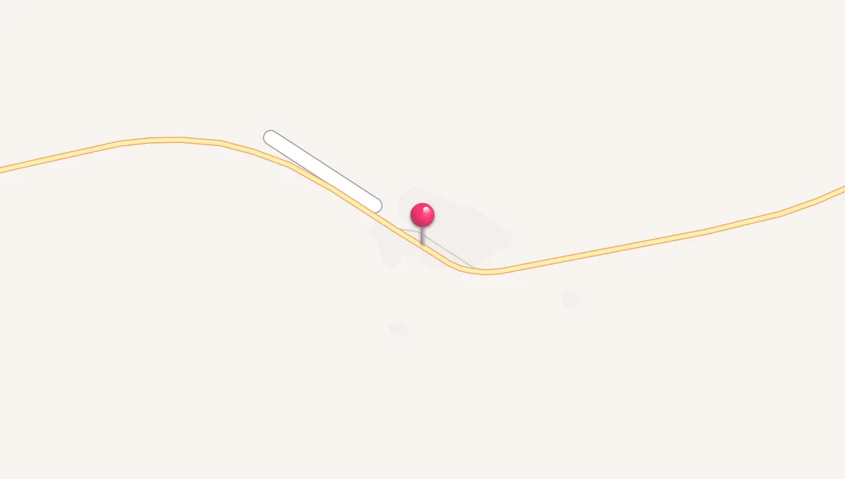 Horários de Oração em Cazaji