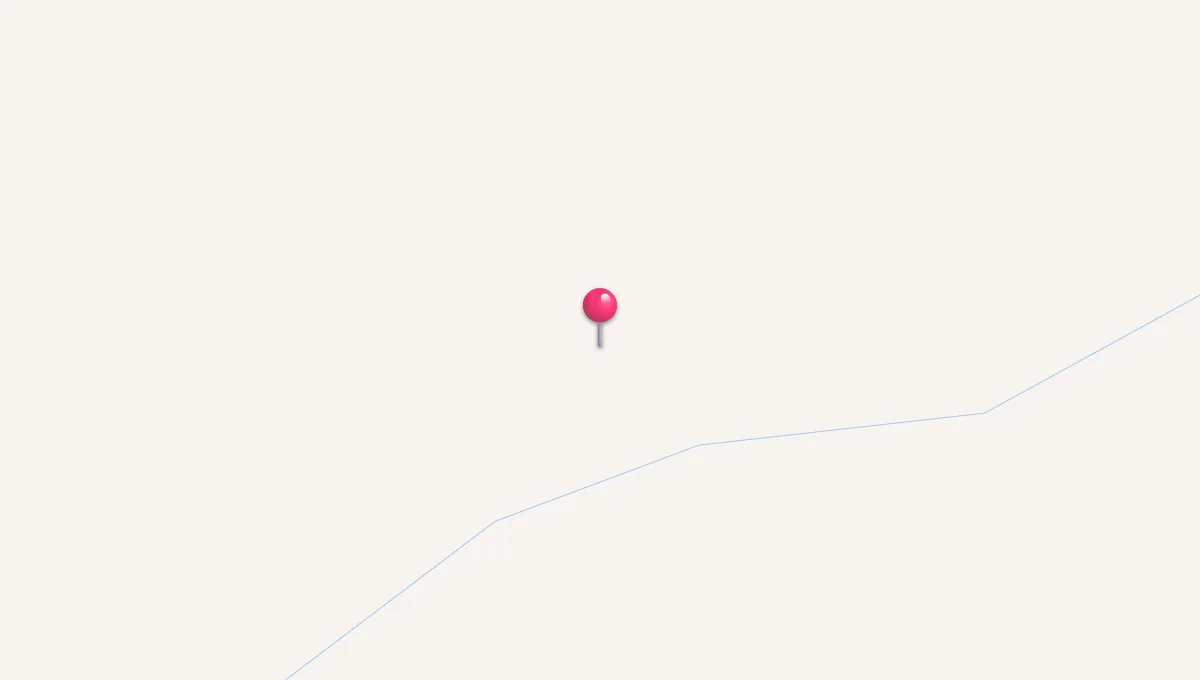 Horários de Oração em Itaúba
