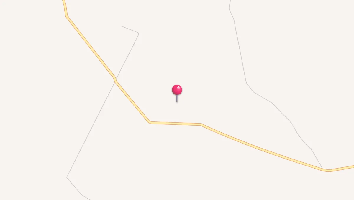 Horários de Oração em Crixás do Tocantins