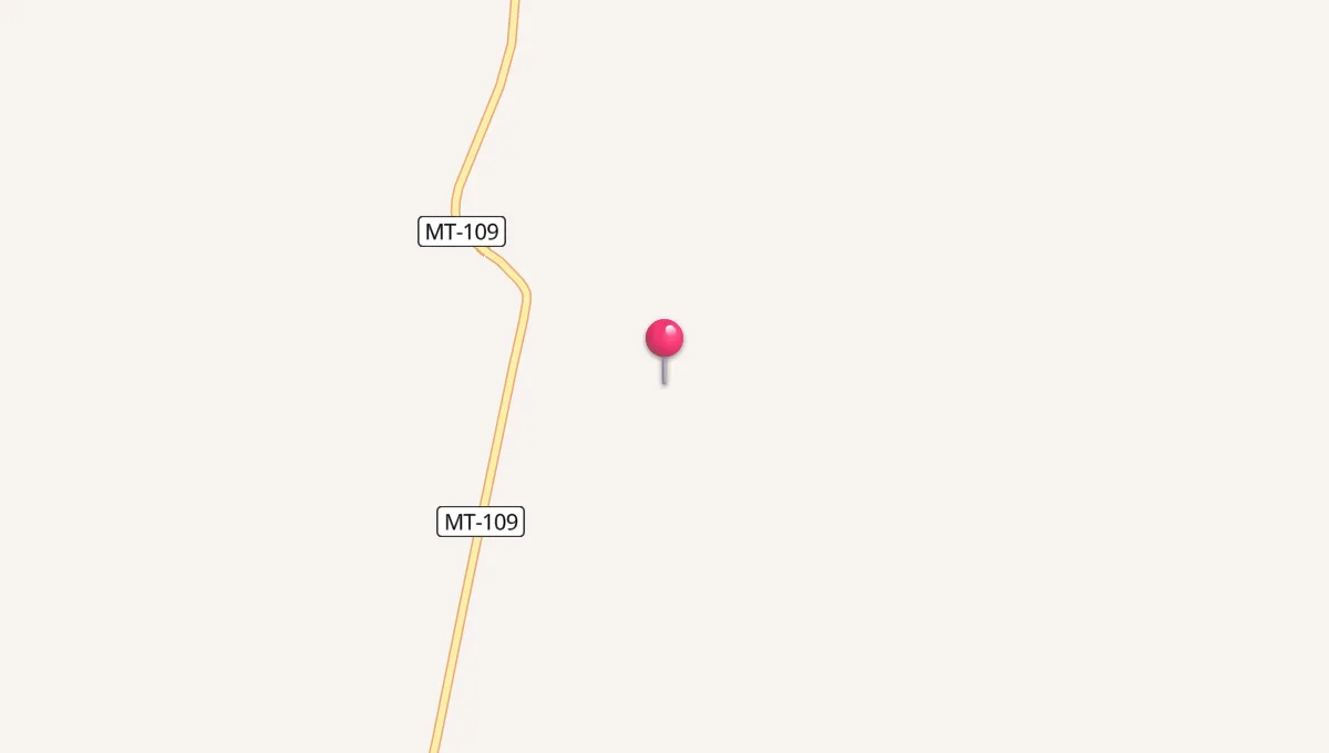 Horários de Oração em CanaBrava do Norte