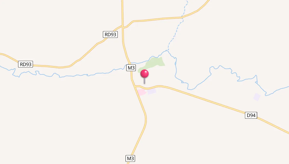 Prayer Times in Mansa
