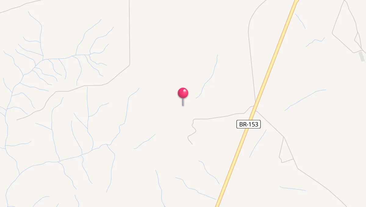 Horários de Oração em Aliança do Tocantins