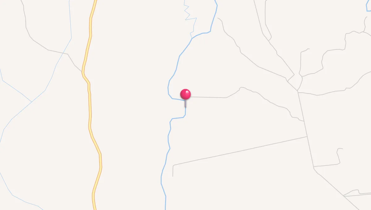 Horários de Oração em Porto Alegre do Tocantins