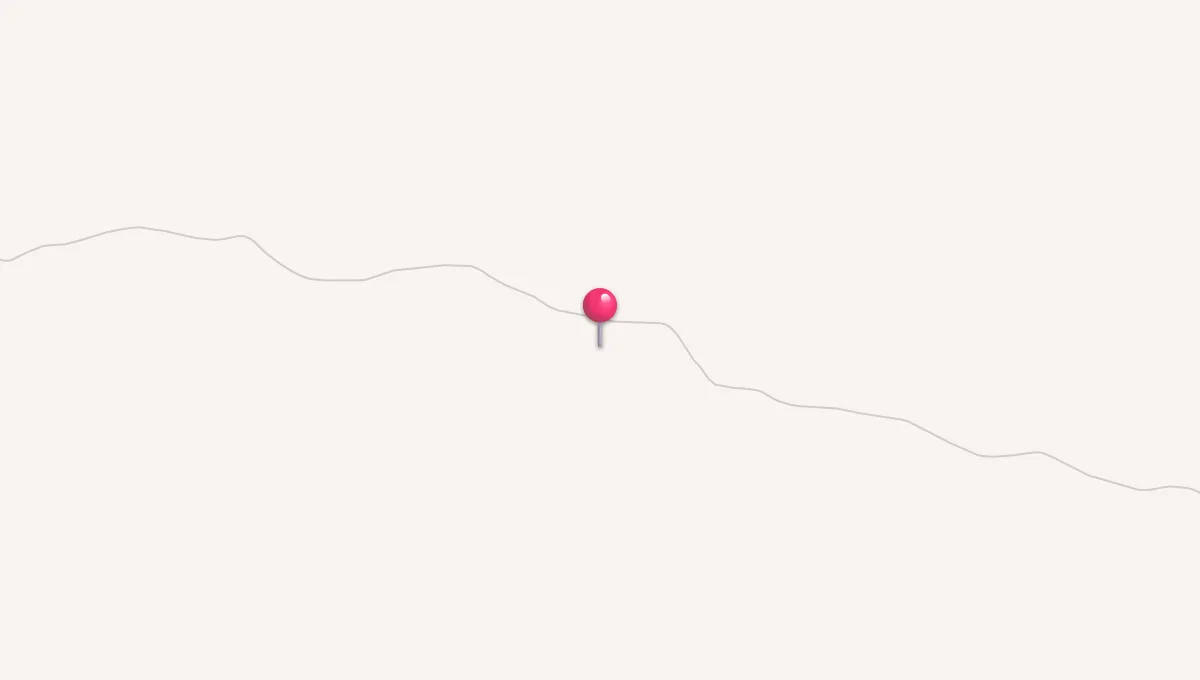 Horários de Oração em Morpará