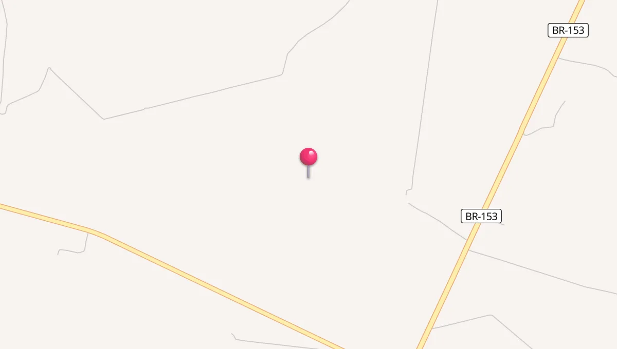 Horários de Oração em Cariri do Tocantins
