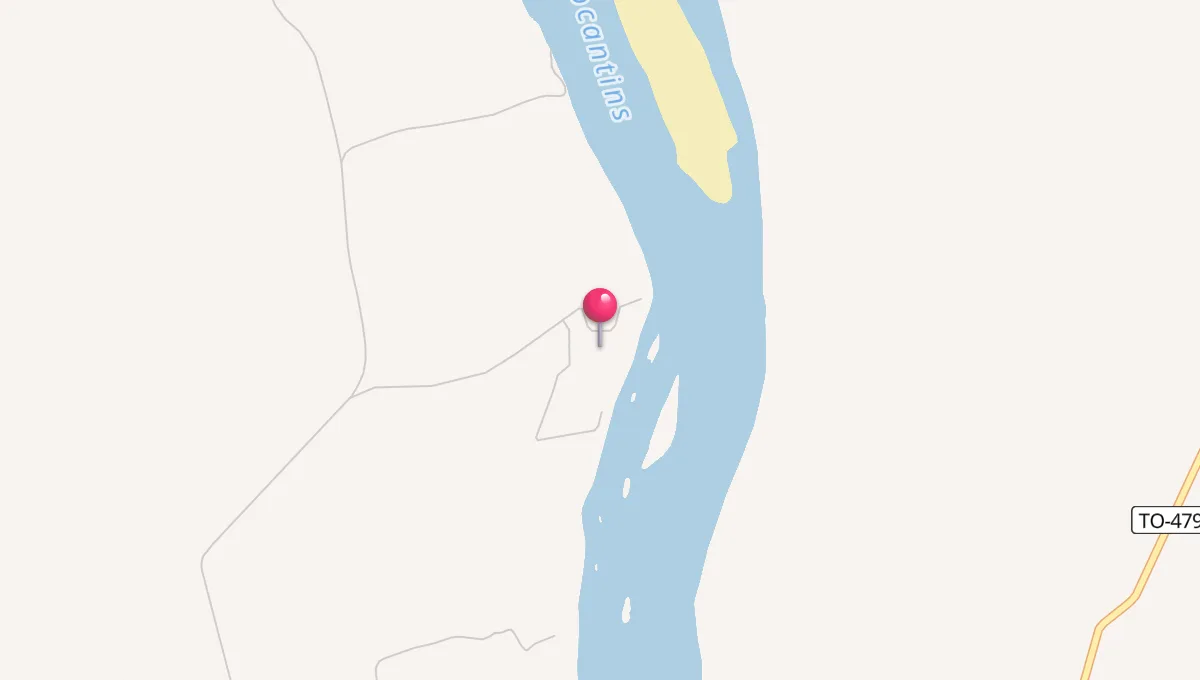 Horários de Oração em Peixe