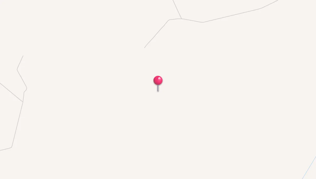 Horários de Oração em Sucupira