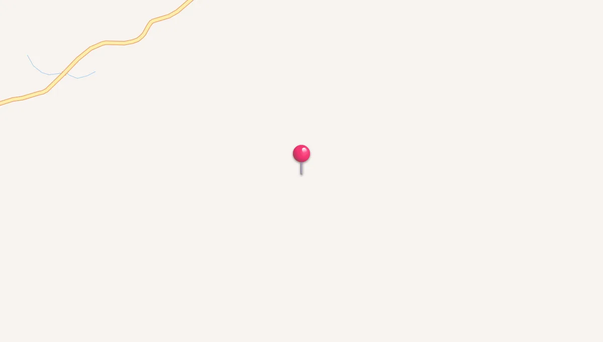 Horários de Oração em Serra Nova Dourada