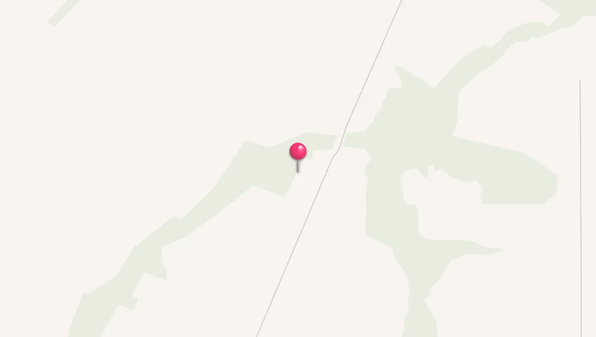 Horários de Oração em Itanhangá