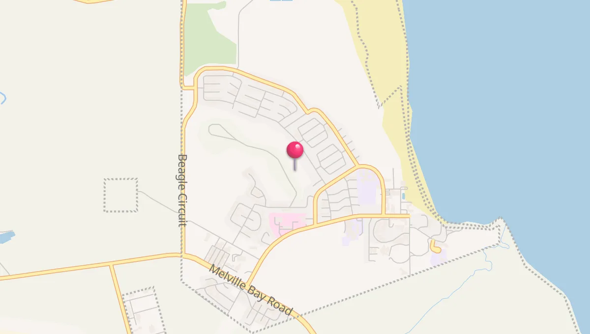 Prayer Times in Nhulunbuy
