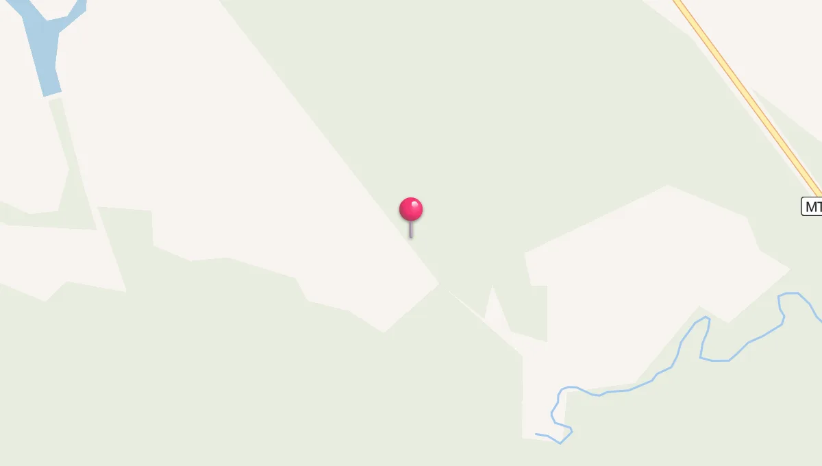 Horários de Oração em Brasnorte