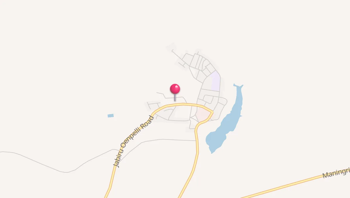 Prayer Times in Gunbalanya