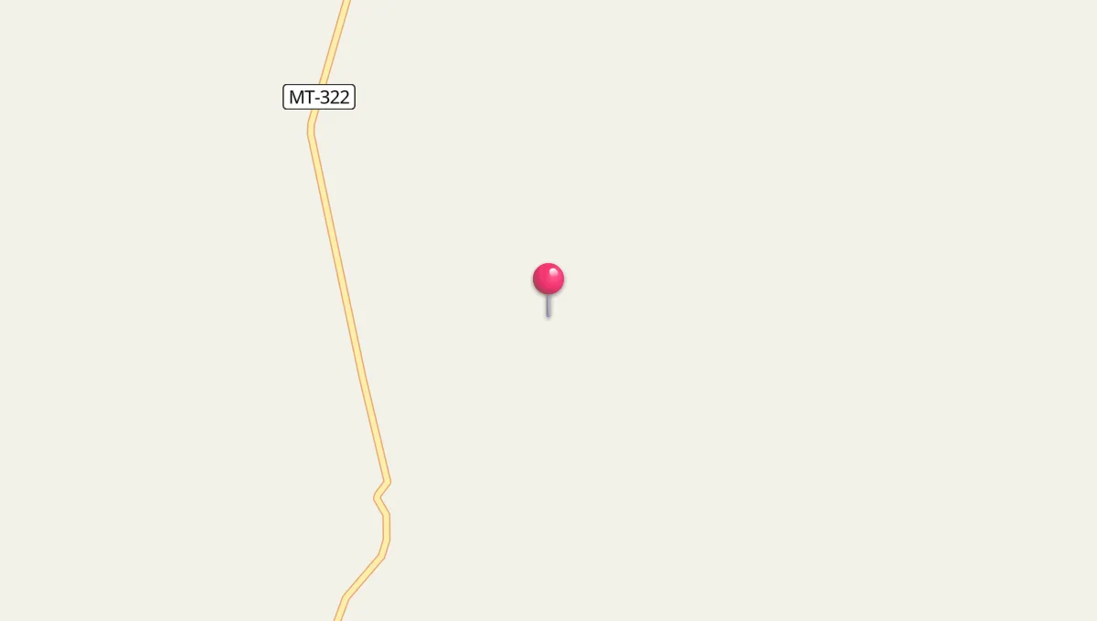 Horários de Oração em Novo Santo Antônio