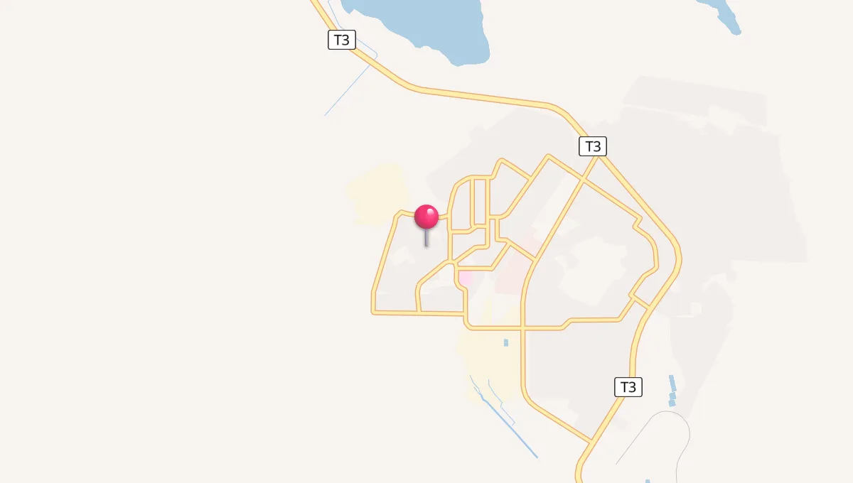 Prayer Times in Chililabombwe
