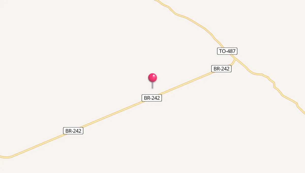 Horários de Oração em Taguatinga