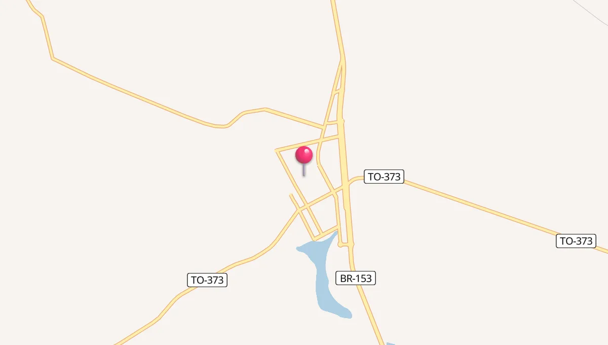 Horários de Oração em Alvorada