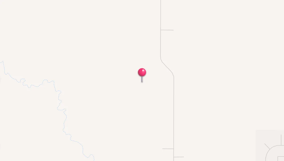 Prayer Times in Litchfield