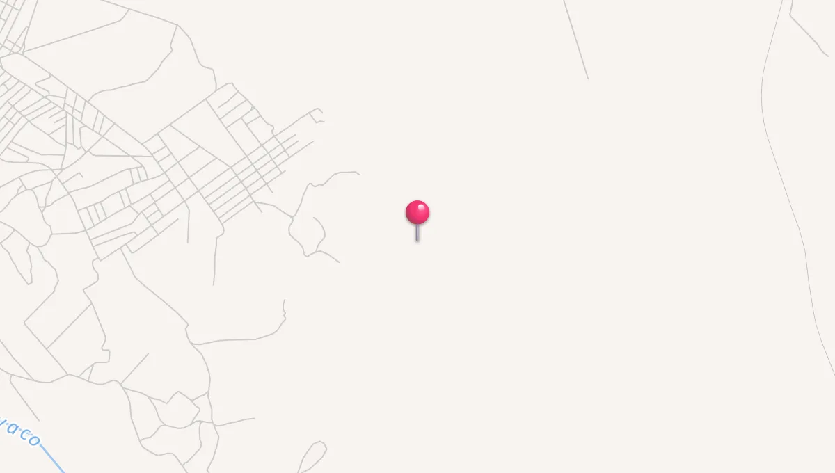 Horários de Oração em Baía Farta