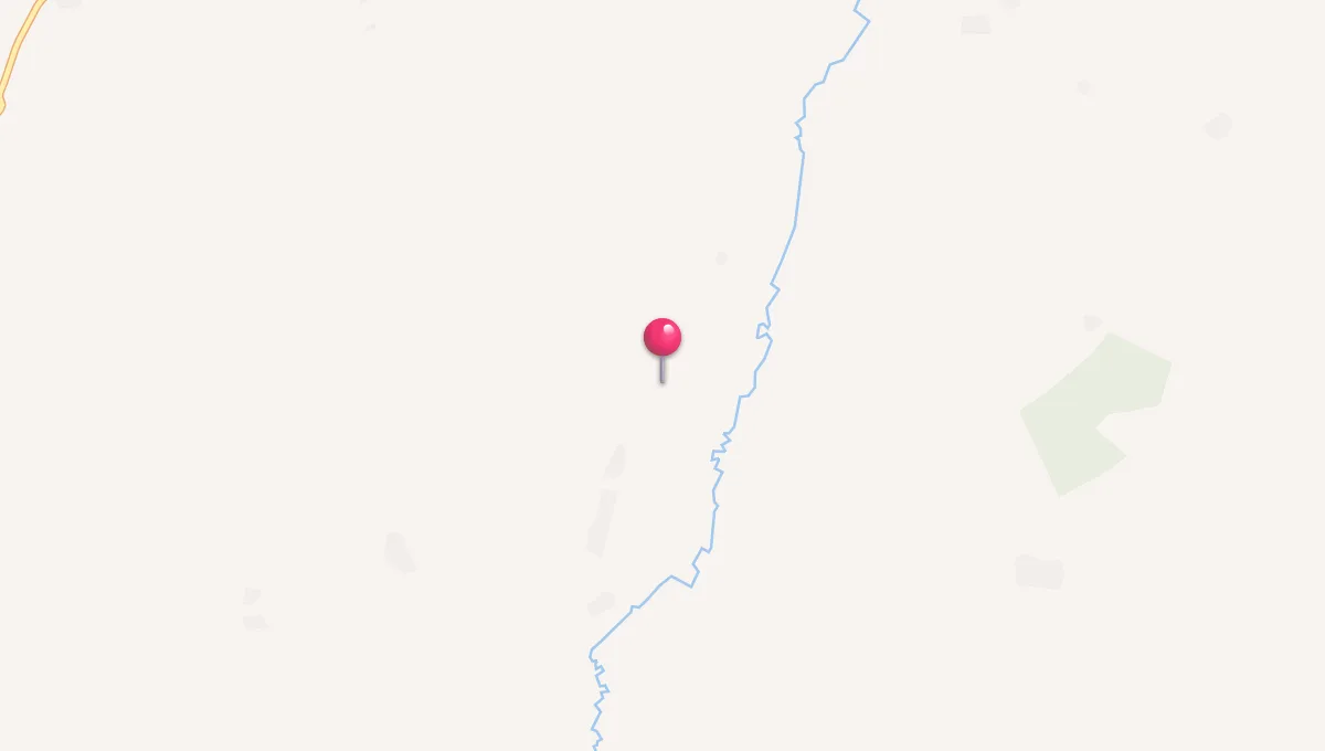 Horários de Oração em Cubal
