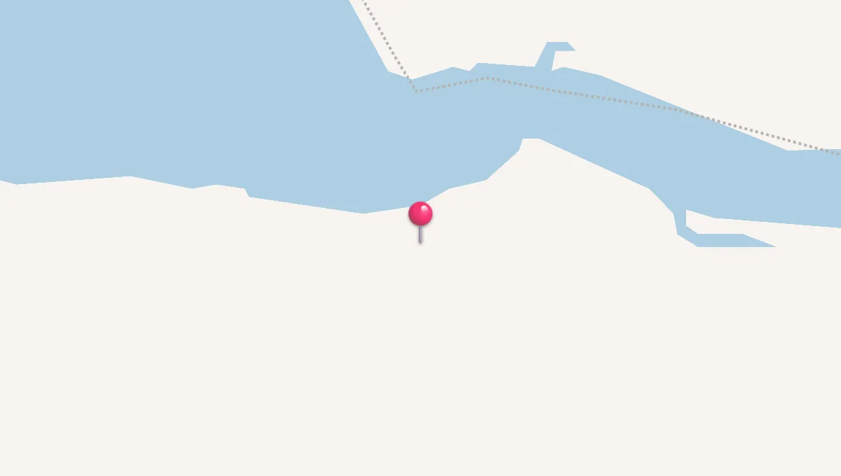 Prayer Times in Mission River
