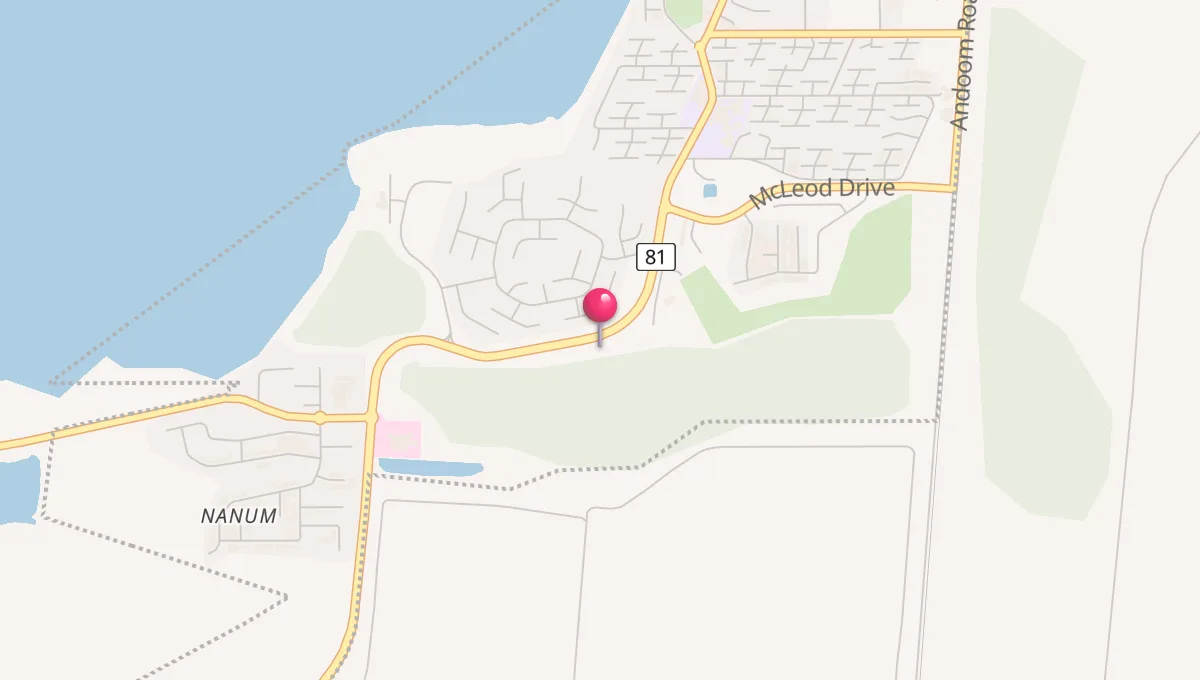 Prayer Times in Weipa