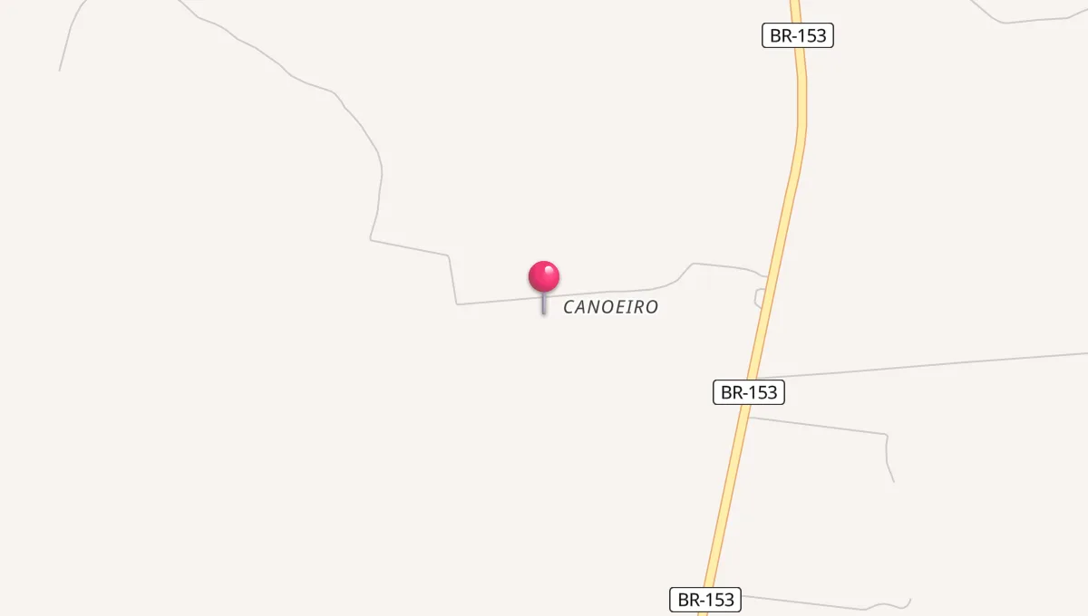 Horários de Oração em Talismã