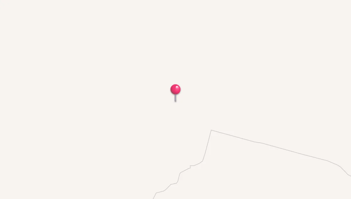 Horários de Oração em Araguaçu