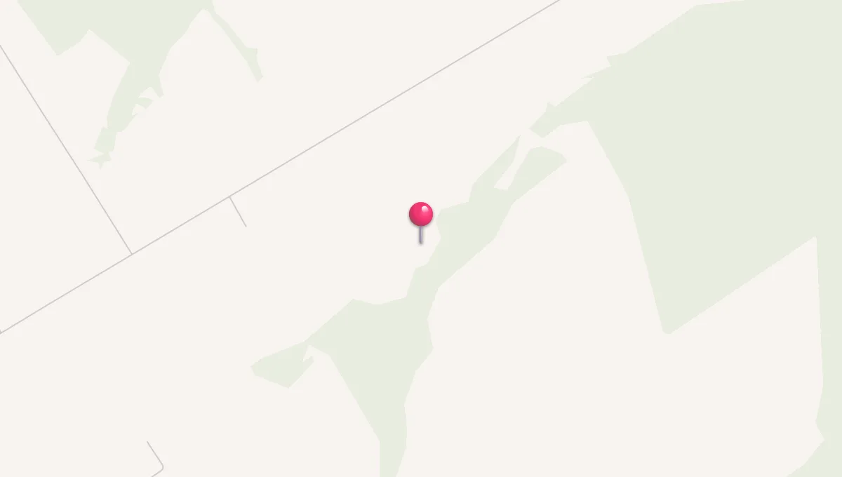 Horários de Oração em Tapurah