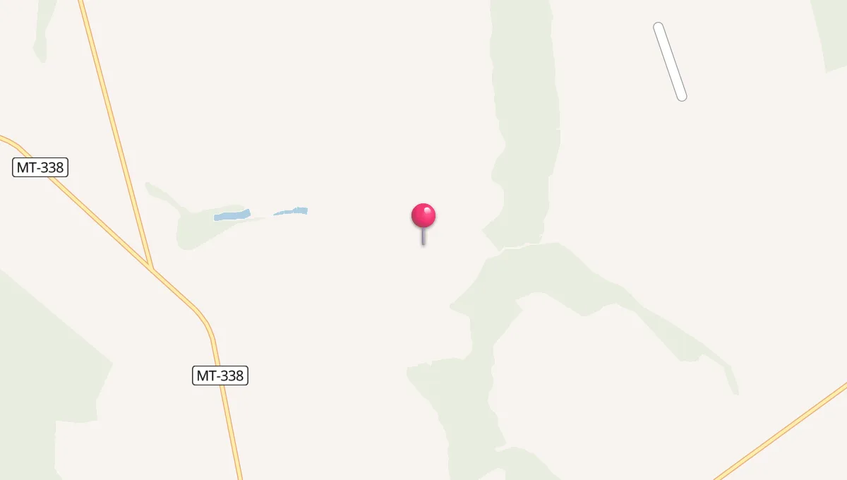 Horários de Oração em Lucas do Rio Verde