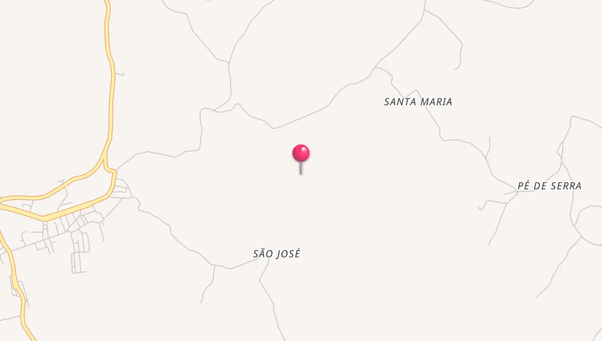 Calendário Ramadão São Miguel das Matas