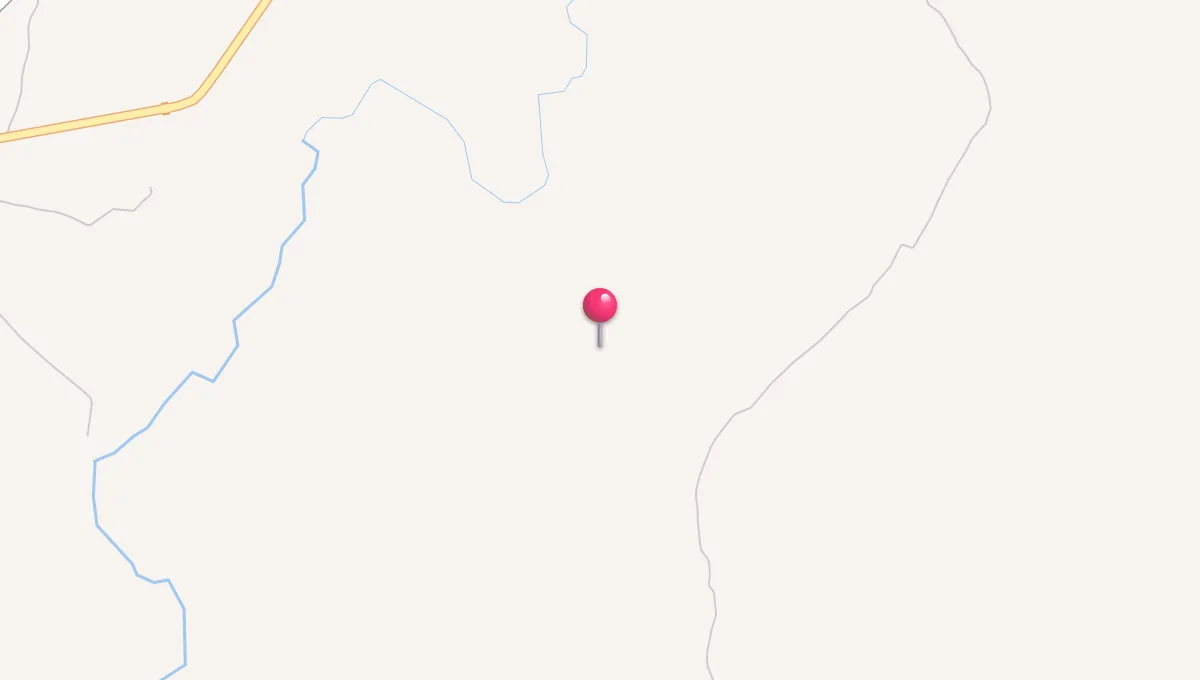 Horários de Oração em Monte Alegre de Goiás