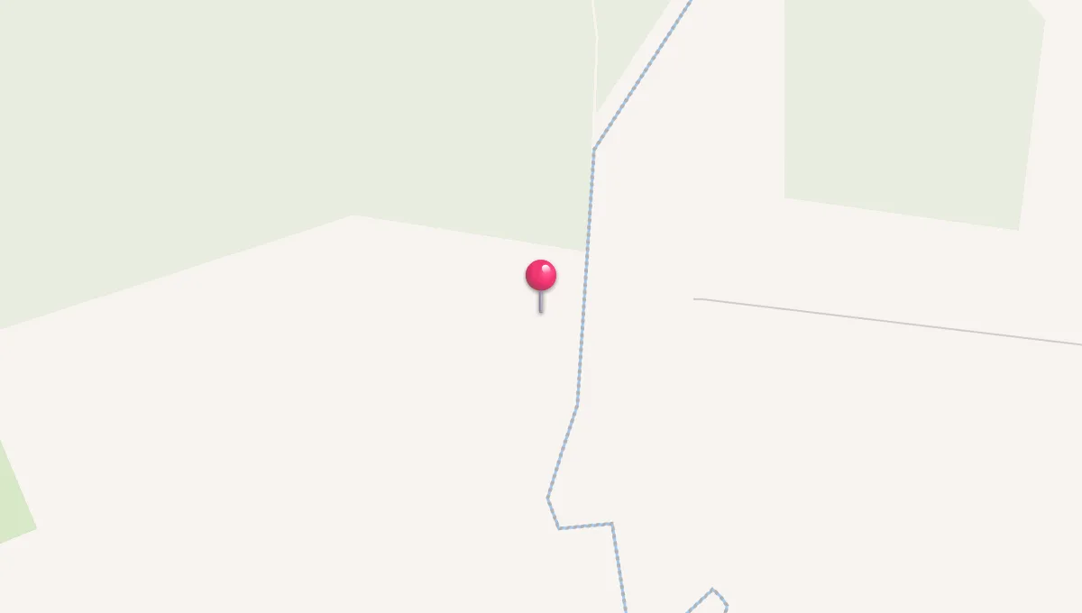 Horários de Oração em Paranatinga